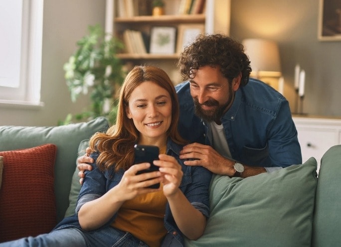 Booster votre projet